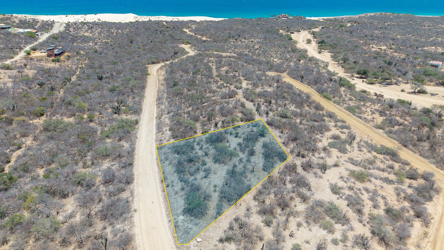 19 Calle Cardon, Castillo de Arena, East Cape, photo 5