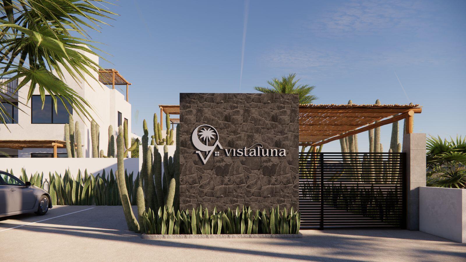 Vista Luna at Cerritos, Vista Luna I, Pacific, photo 3