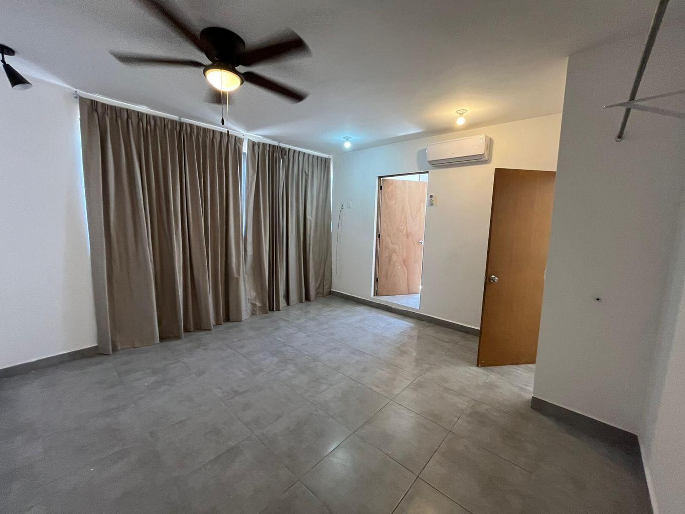 3-Bedroom House in CSL N-E of19:Genral, Cabo San Lucas, photo 3