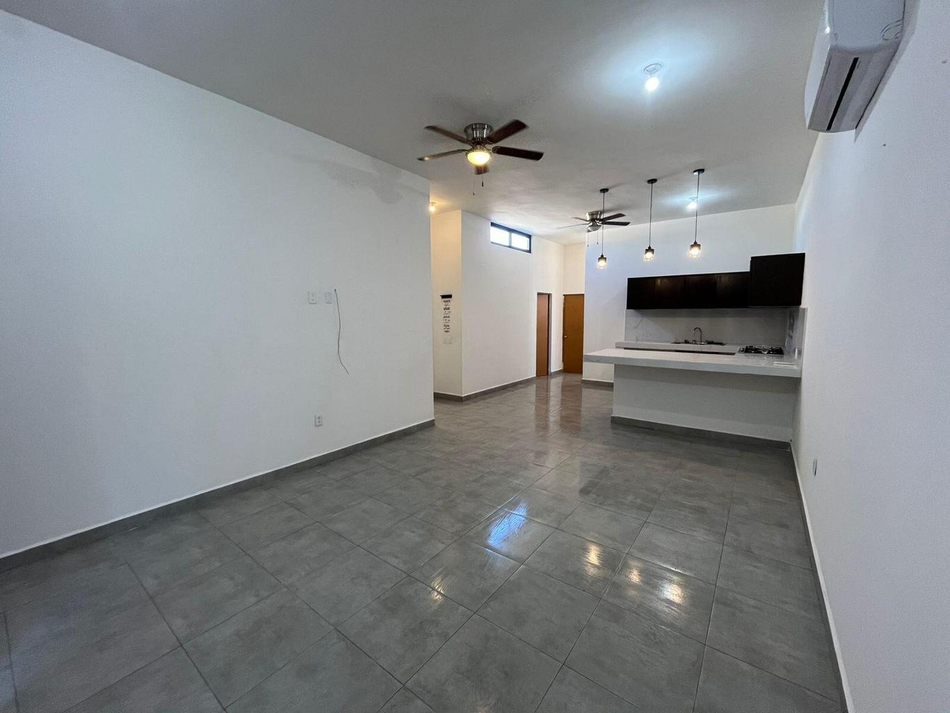 3-Bedroom House in CSL N-E of19:Genral, Cabo San Lucas, photo 2