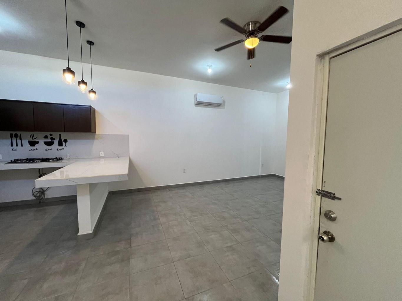 3-Bedroom House in CSL N-E of19:Genral, Cabo San Lucas, photo 5