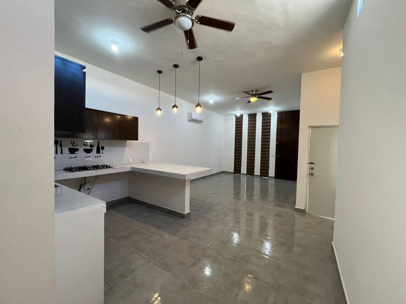 3-Bedroom House in CSL N-E of19:Genral, Cabo San Lucas, photo 4