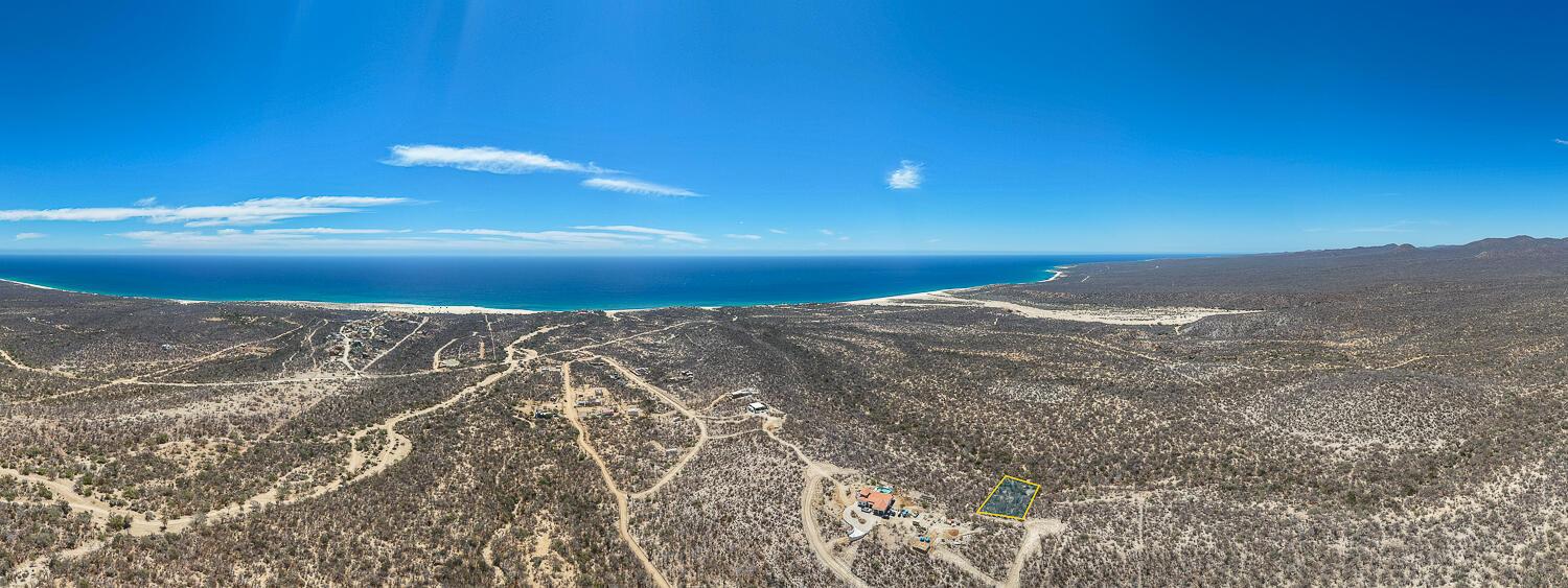 6 Calle Tarote, Castillo de Arena, East Cape, photo 3
