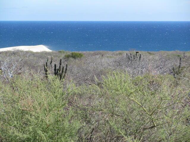 6 Calle Tarote, Castillo de Arena, East Cape, photo 4