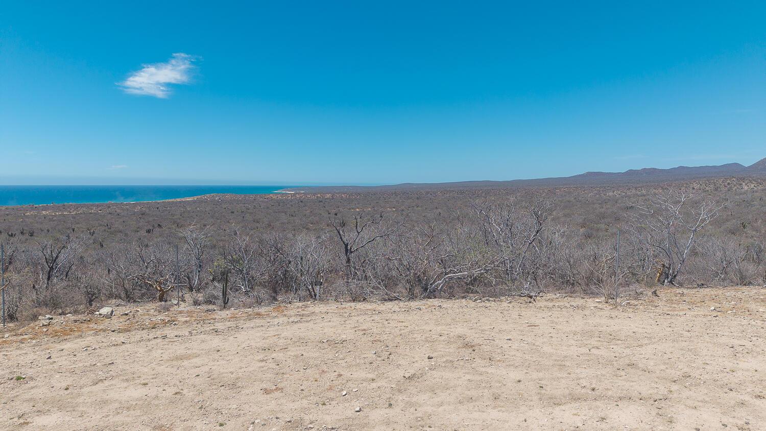 6 Calle Tarote, Castillo de Arena, East Cape, photo 2