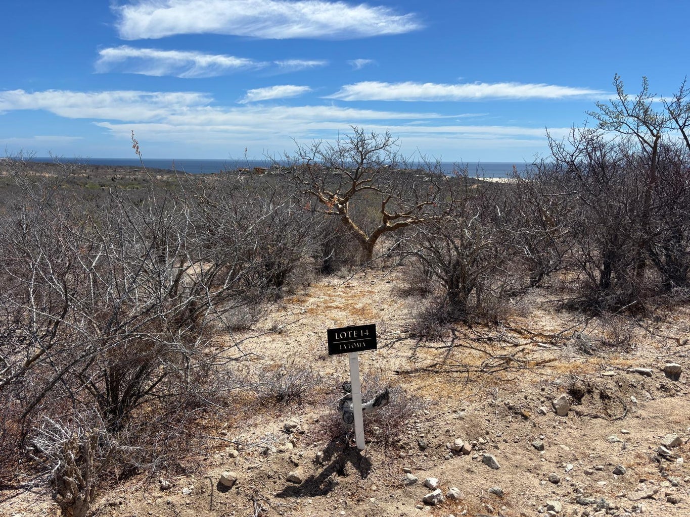 1 Calle Tarote, Castillo de Arena, East Cape, photo 2