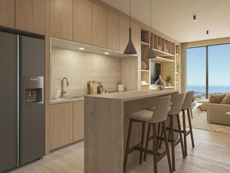 2308, Hideaways, San Jose del Cabo