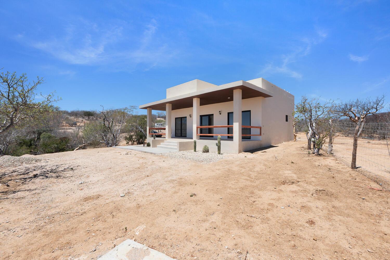 22 Calle Pitaya, Los Frailes, East Cape, photo 2