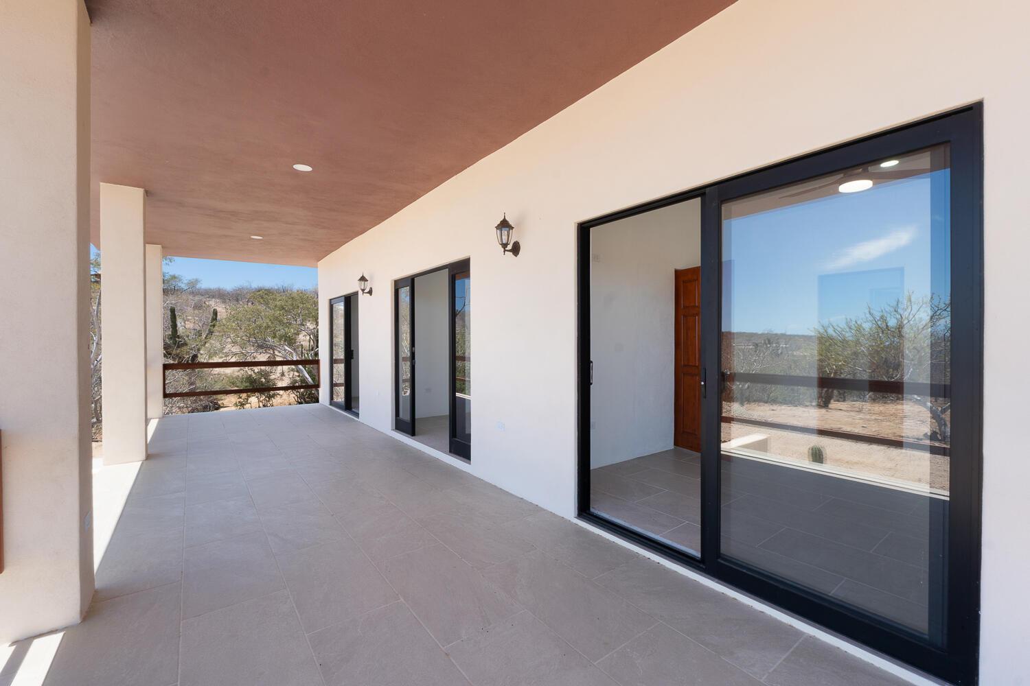 22 Calle Pitaya, Los Frailes, East Cape, photo 3