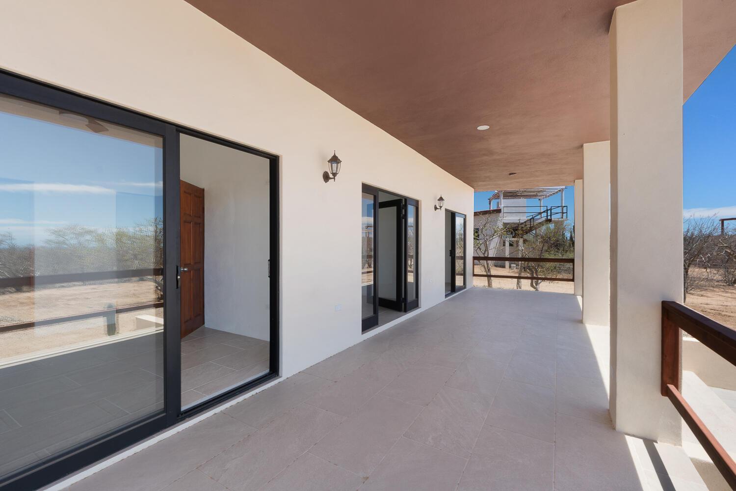22 Calle Pitaya, Los Frailes, East Cape, photo 4