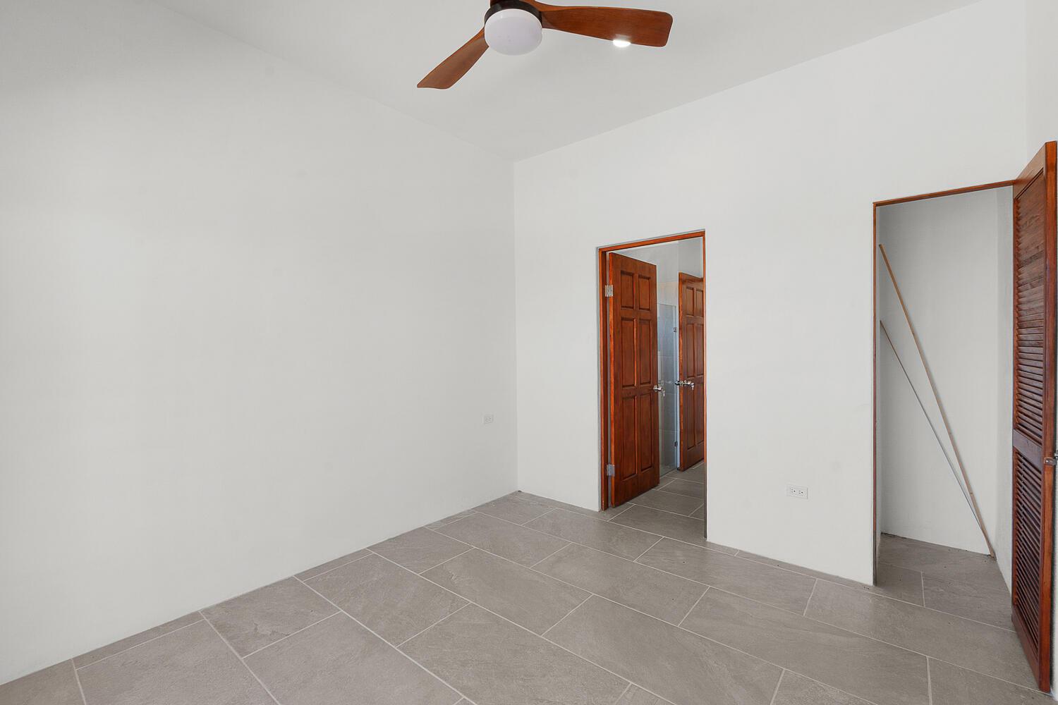 22 Calle Pitaya, Los Frailes, East Cape, photo 5