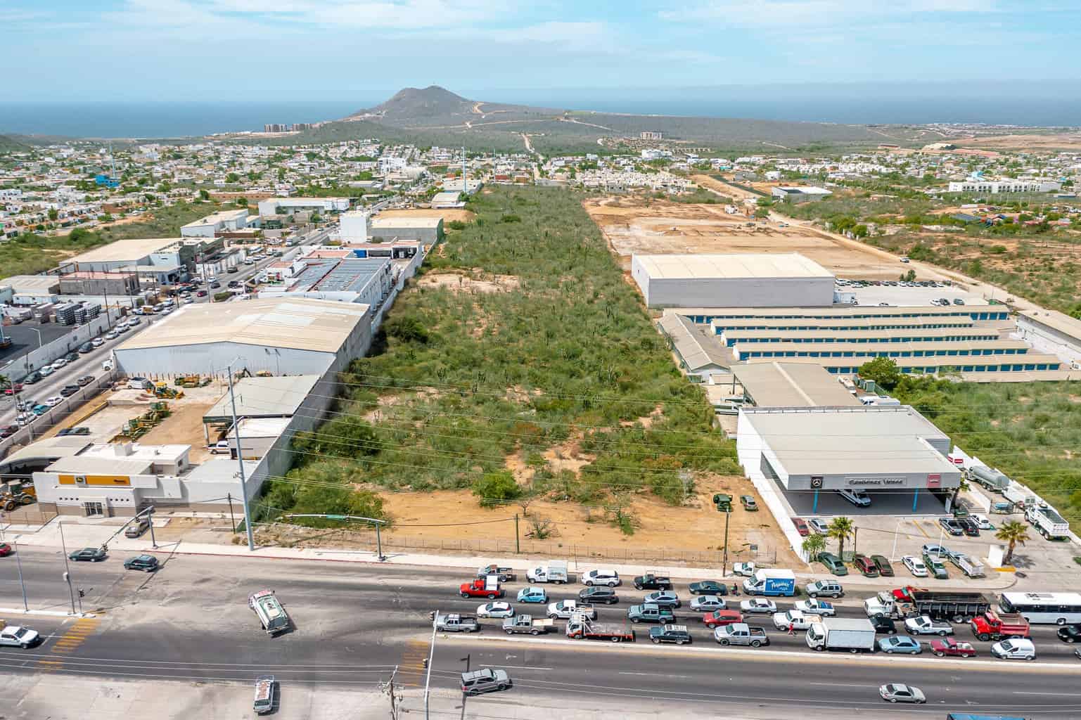 Av. Del Pescador, Brisas del Pacifico W, Cabo San Lucas, photo 5