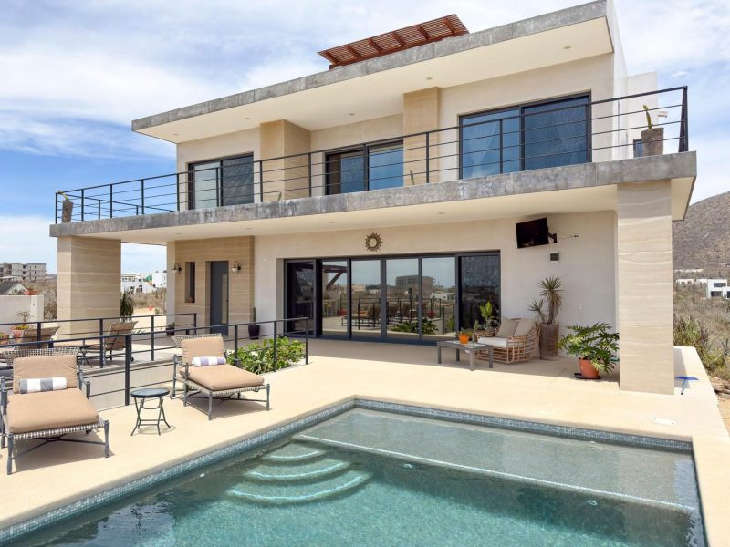 2246 SN EJido, Cerritos/Pesca-Genrl, Pacific