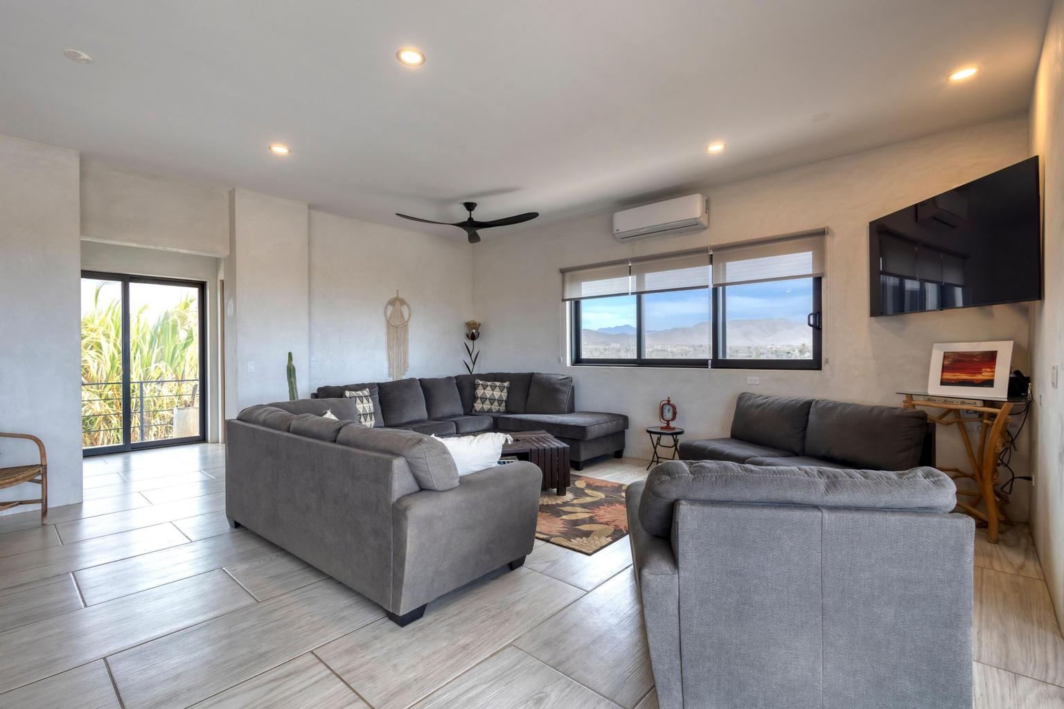 2246 SN EJido, Cerritos/Pesca-Genrl, Pacific, photo 5