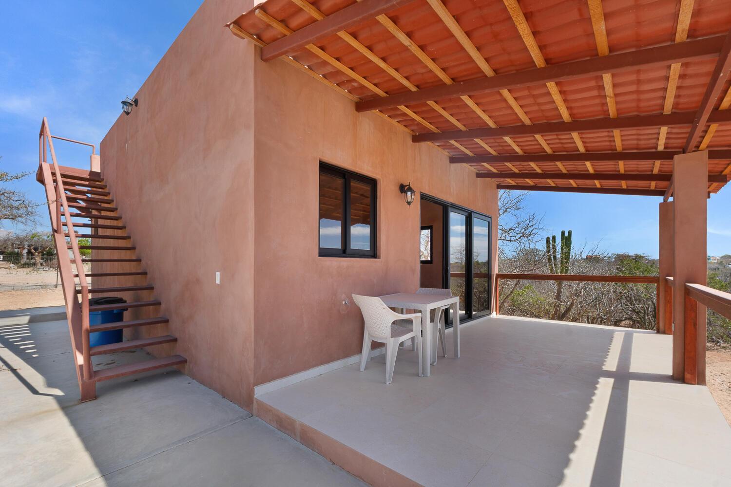 20 Calle Garabullo, Los Frailes, East Cape, photo 4