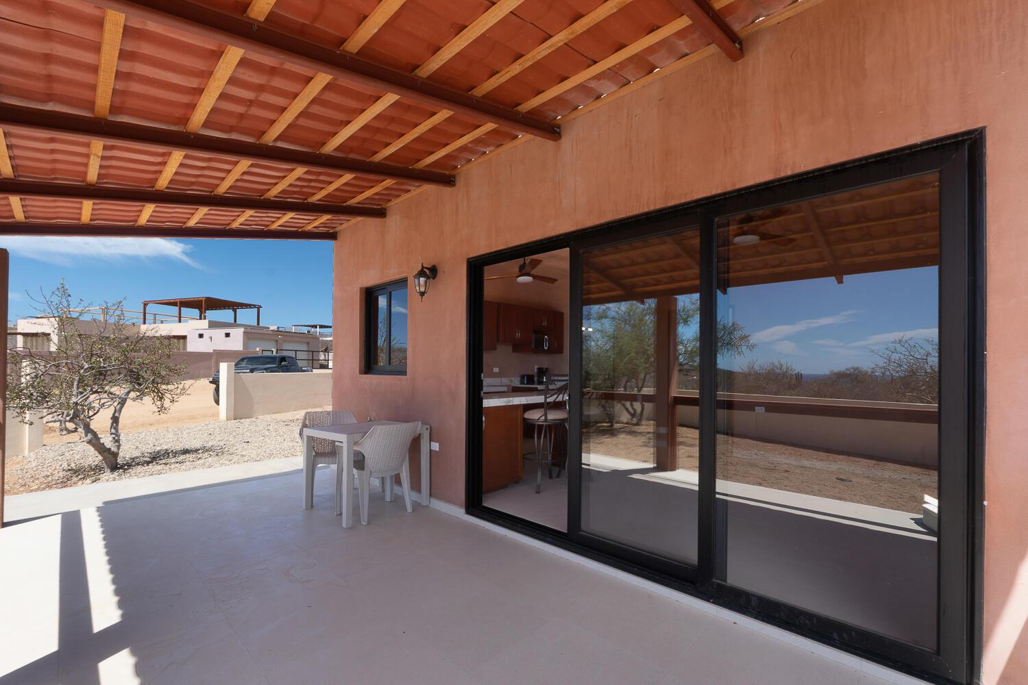 20 Calle Garabullo, Los Frailes, East Cape, photo 3