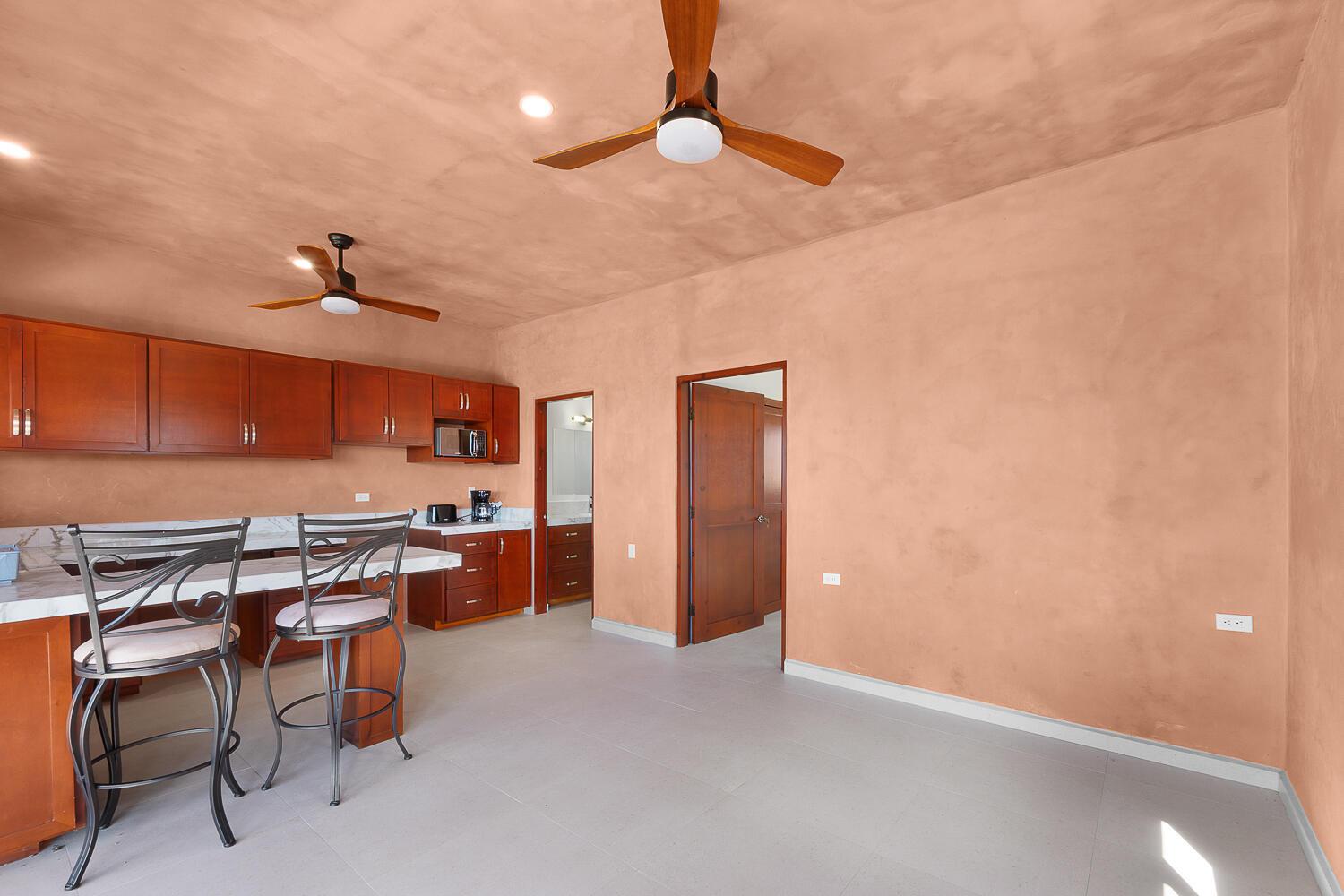 20 Calle Garabullo, Los Frailes, East Cape, photo 5
