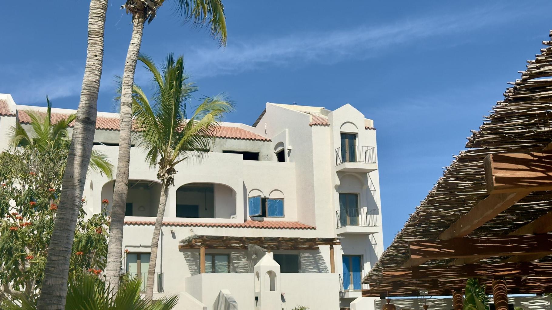 3400 P. Finisterra GP 301, Casa Nima, San Jose del Cabo, photo 2