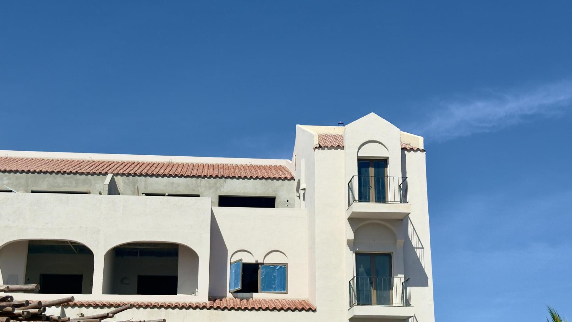3400 P. Finisterra GP 301, Casa Nima, San Jose del Cabo, photo 3