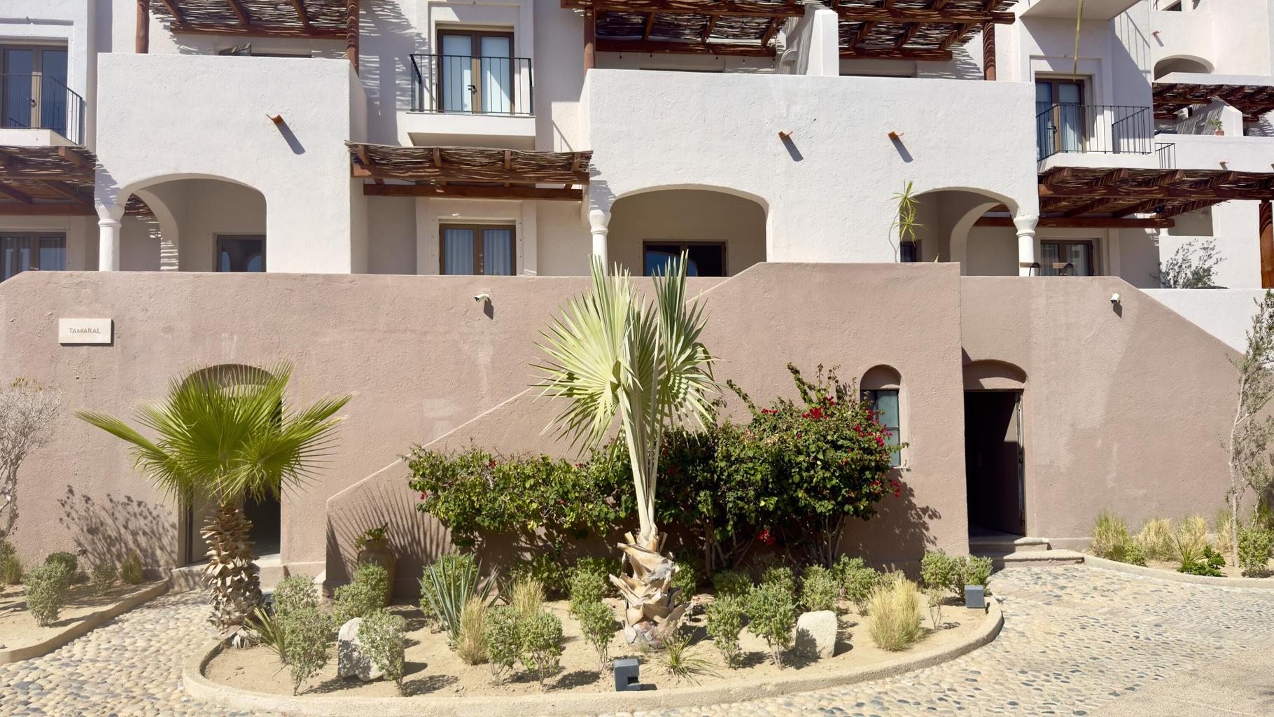 3400 P. Finisterra TM GH 2, Casa Nima, San Jose del Cabo, photo 2