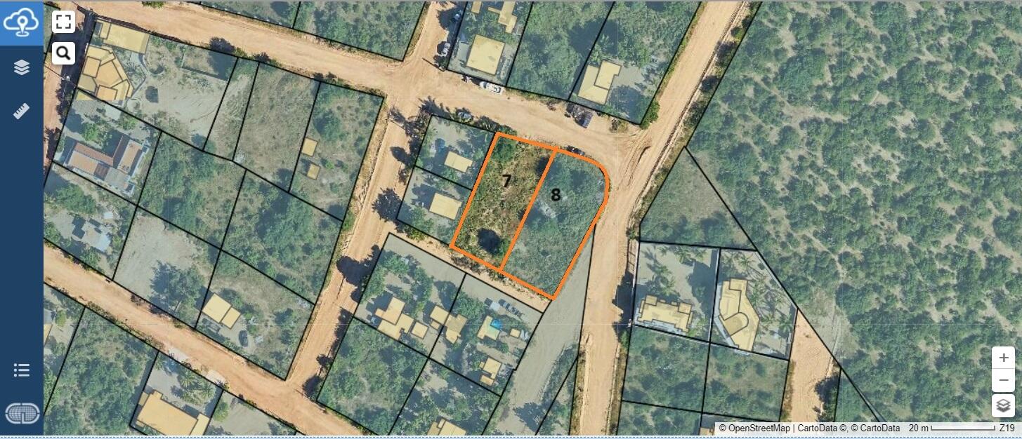 8 Alberto Montano, La Ribera, East Cape, photo 3