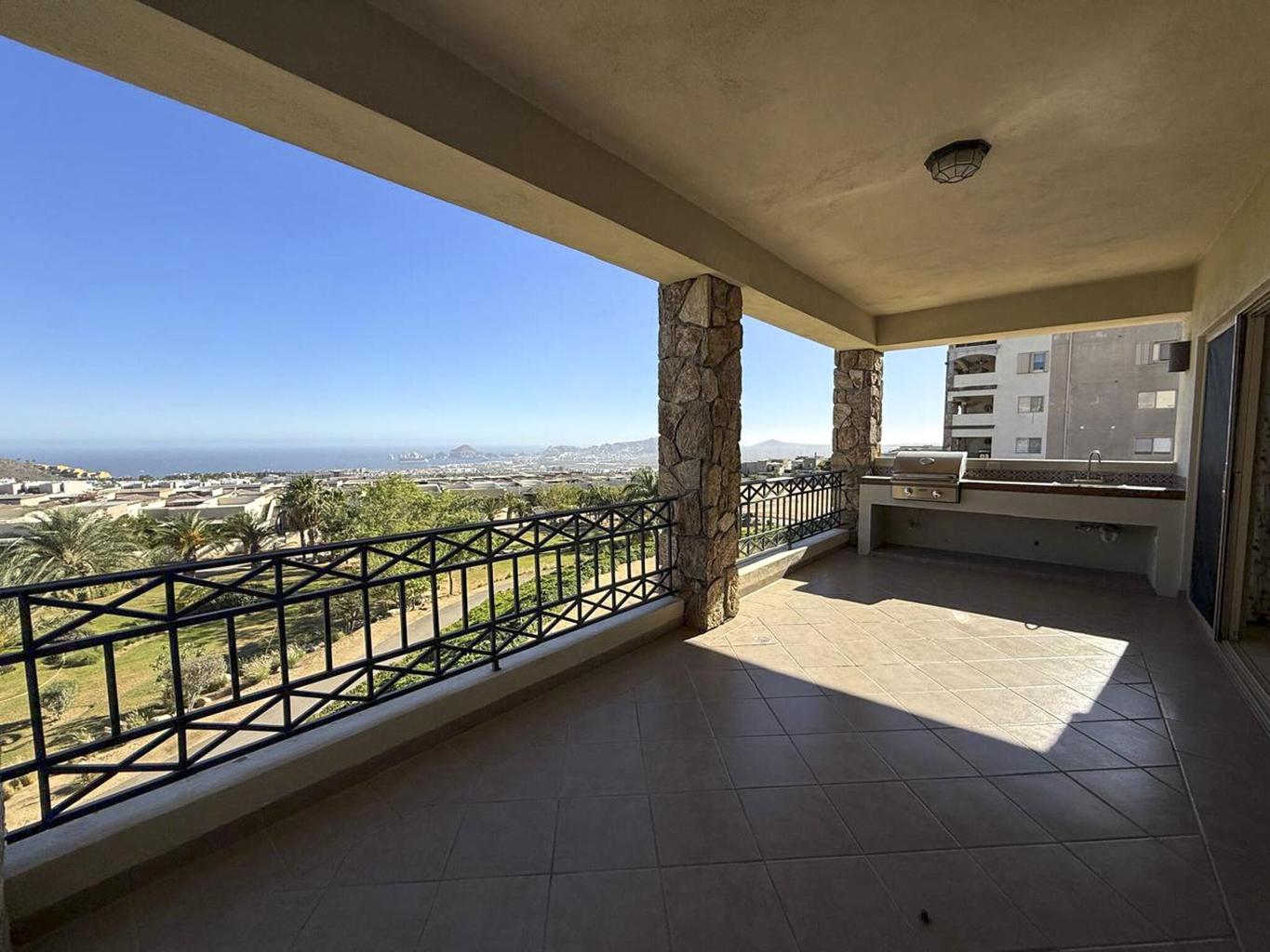 514, Ventanas, Cabo Corridor, photo 4