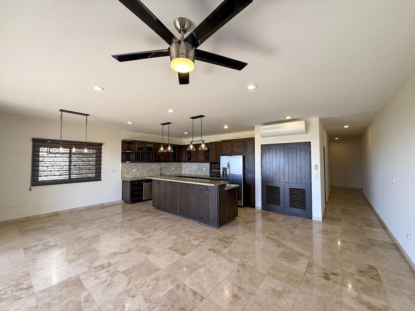 514, Ventanas, Cabo Corridor, photo 5