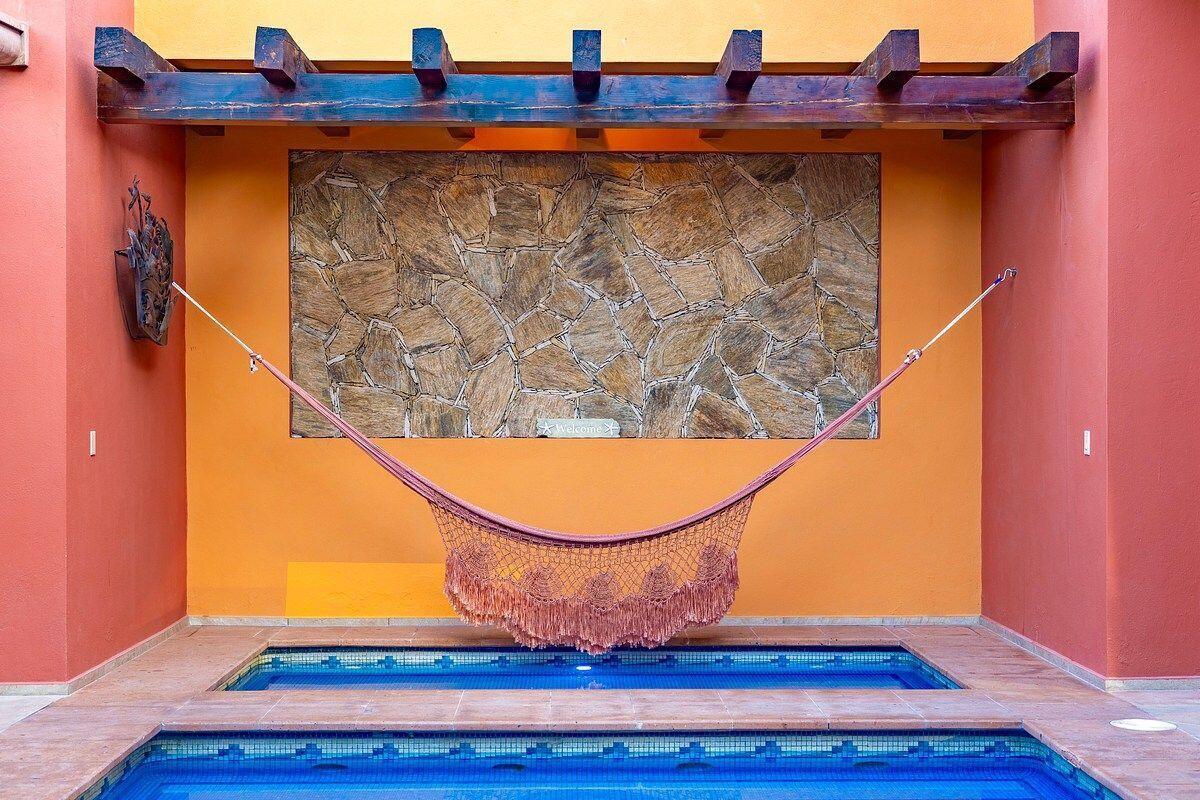 320 de las rosas, Villas Posada, La Paz, photo 3