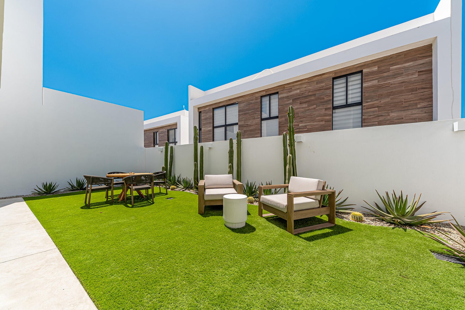 3-Bedroom House in Duara, Cabo Corridor, photo 5