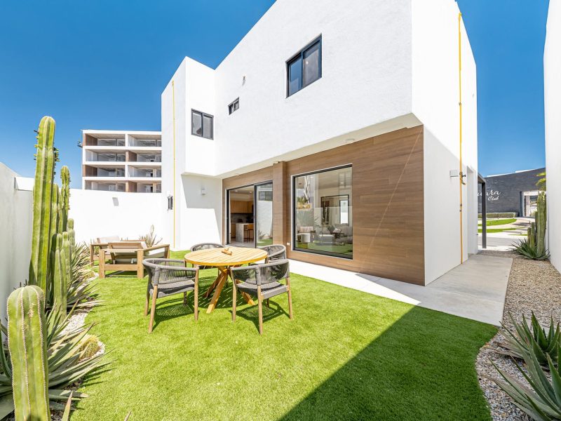 3-Bedroom House in Duara, Cabo Corridor