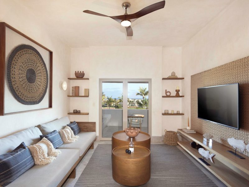 3400 P. Finisterra SJ GH5, Casa Nima, San Jose del Cabo