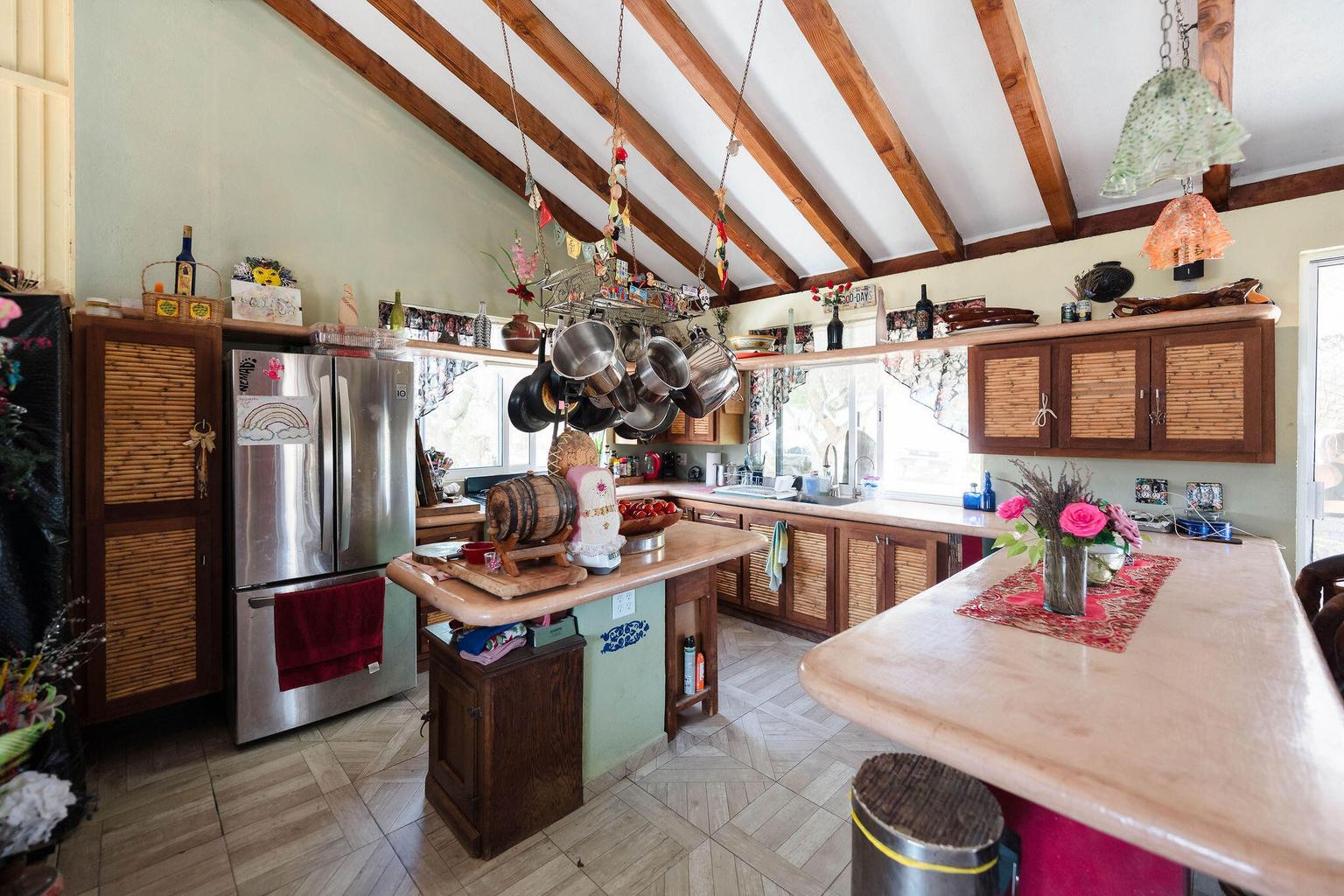 Lot 11 Manzana XIII Zacatitos, East Cape, photo 4