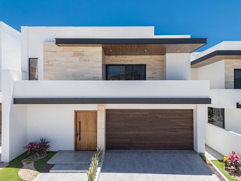 Casa Agave – 3Br Villa, Solara del Mar, Cabo Corridor