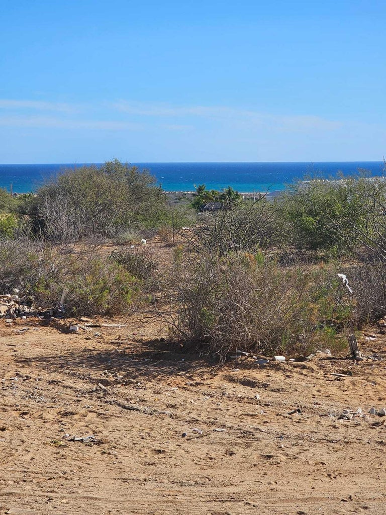 Lot in La Ribera General, East Cape, photo 4