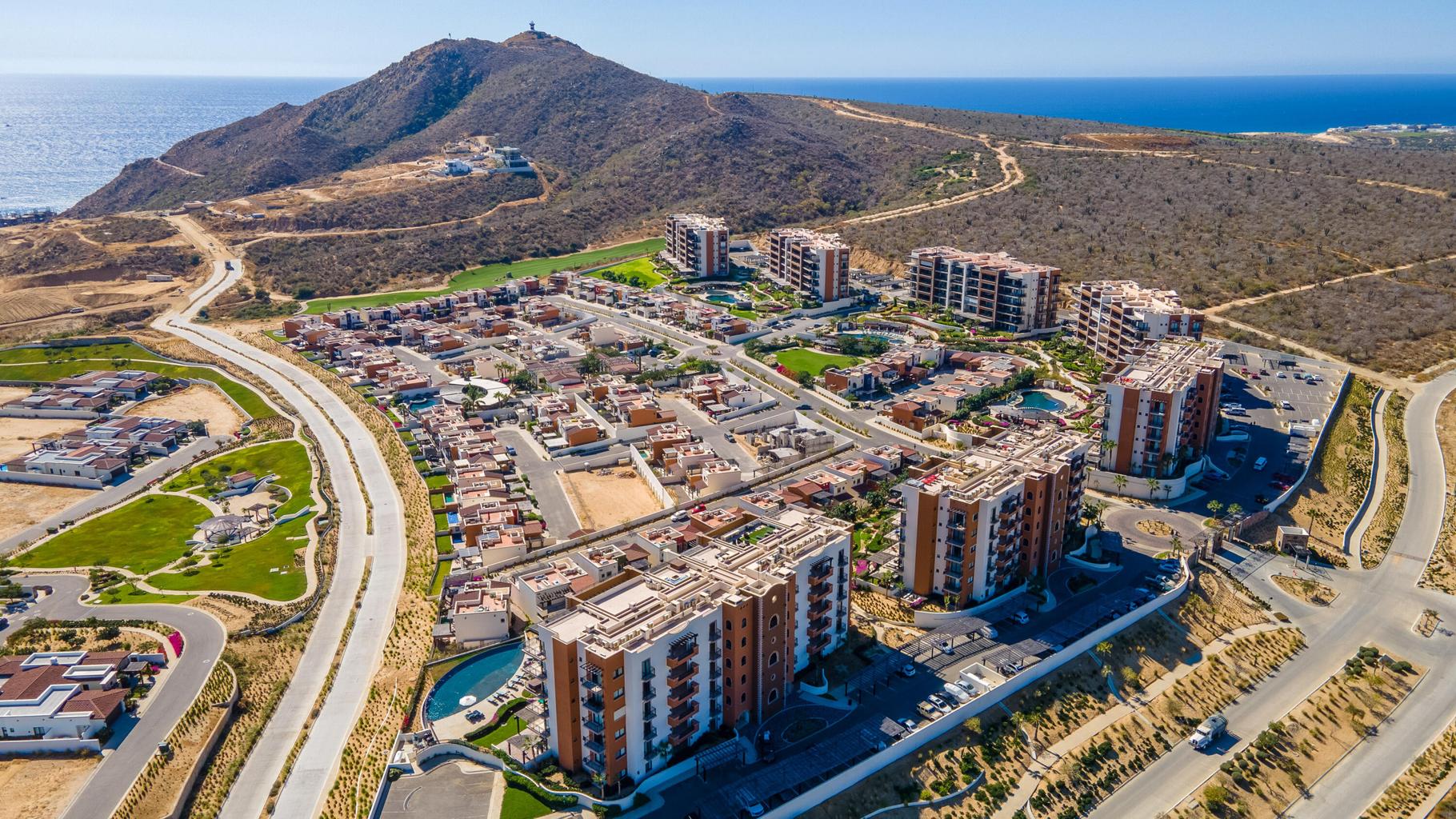 5502, Copala Quivira, Pacific, photo 5