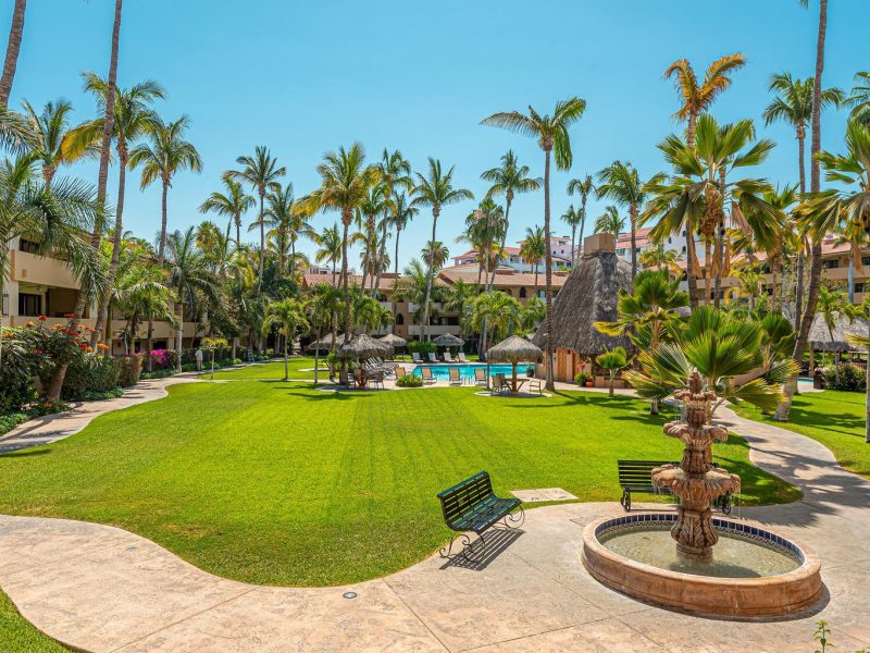 Av. Del Pescador d204, Marina Sol, Cabo San Lucas