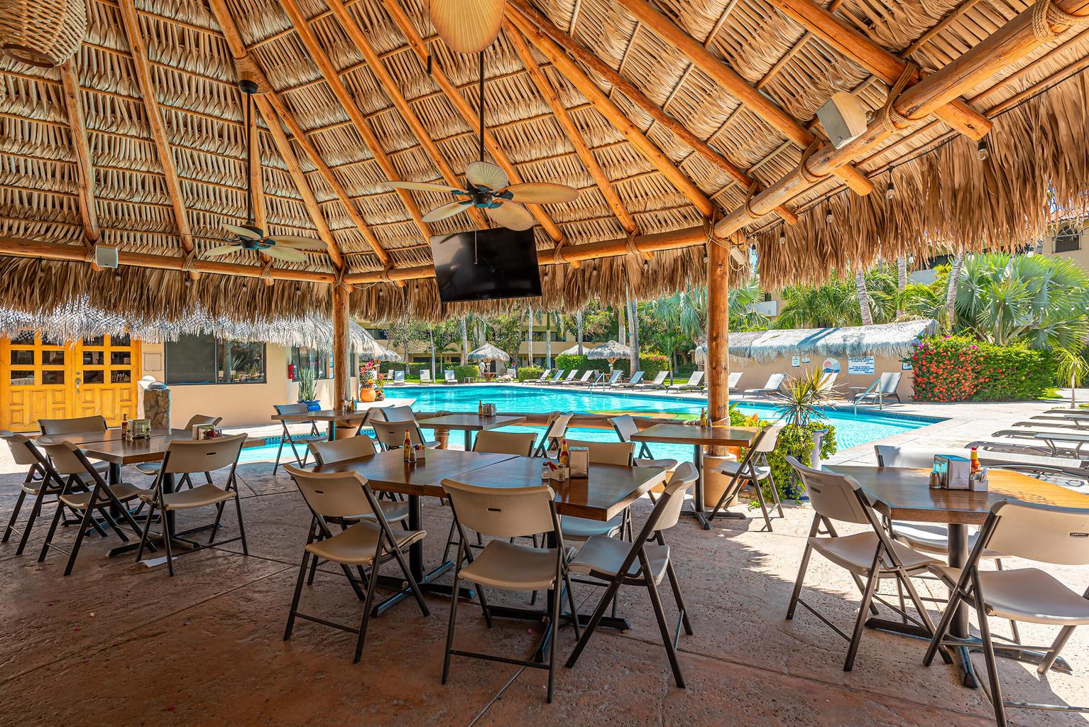 Av. Del Pescador d204, Marina Sol, Cabo San Lucas, photo 4