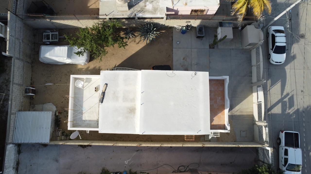 4320 C. Luis Castro Arballo, Santa Rosa, San Jose del Cabo, photo 2