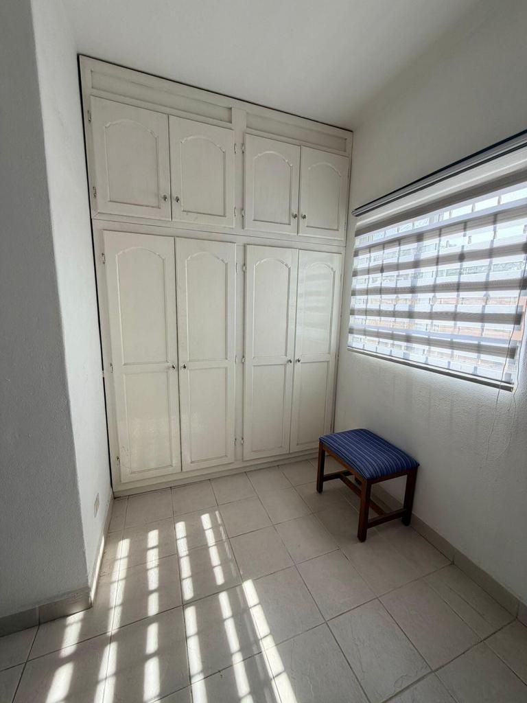 4320 C. Luis Castro Arballo, Santa Rosa, San Jose del Cabo, photo 3