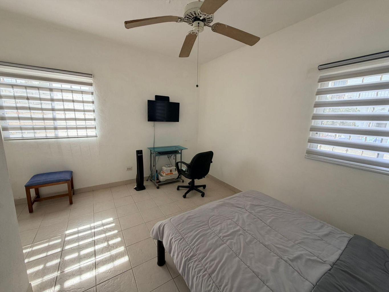 4320 C. Luis Castro Arballo, Santa Rosa, San Jose del Cabo, photo 5