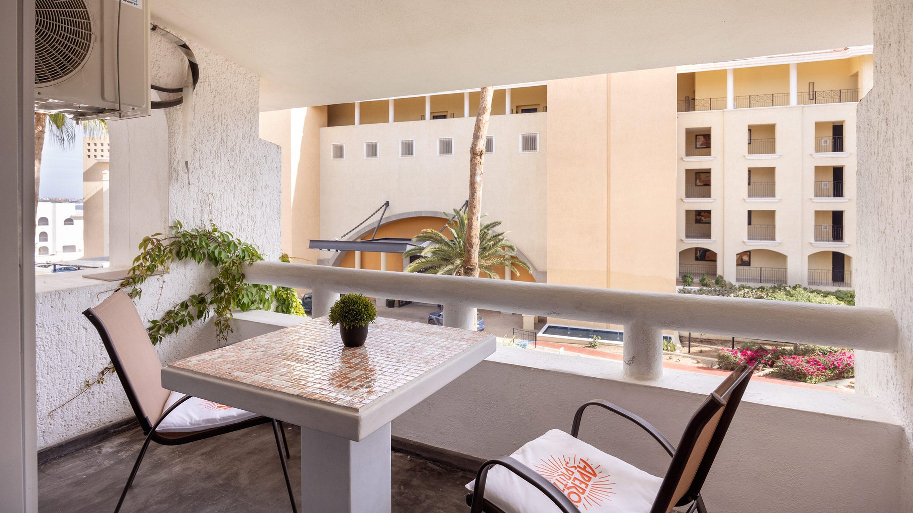 23453 avenida del pescador 410, Bay View, Cabo San Lucas, photo 2