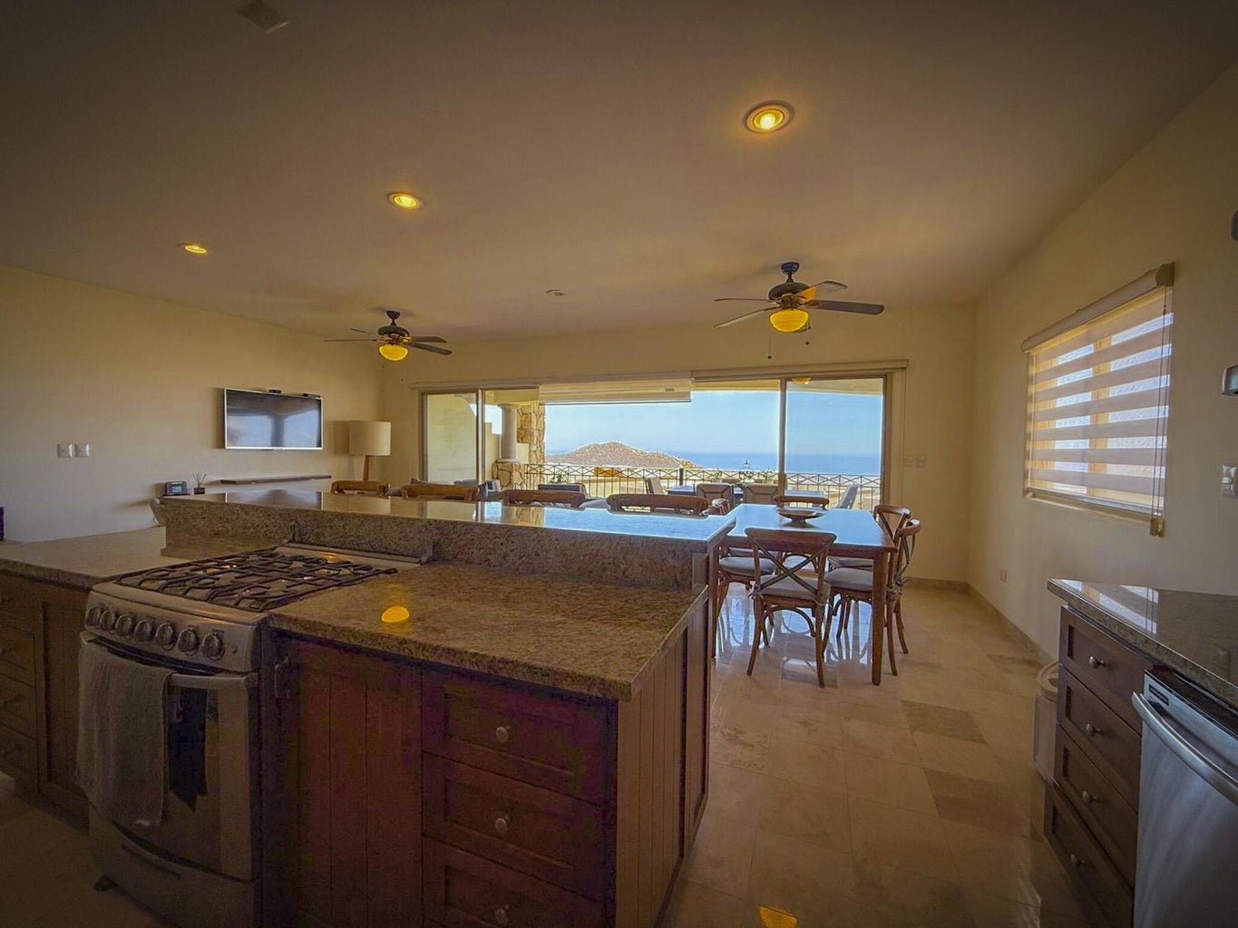 Santa Cruz 224, Ventanas, Cabo Corridor, photo 3