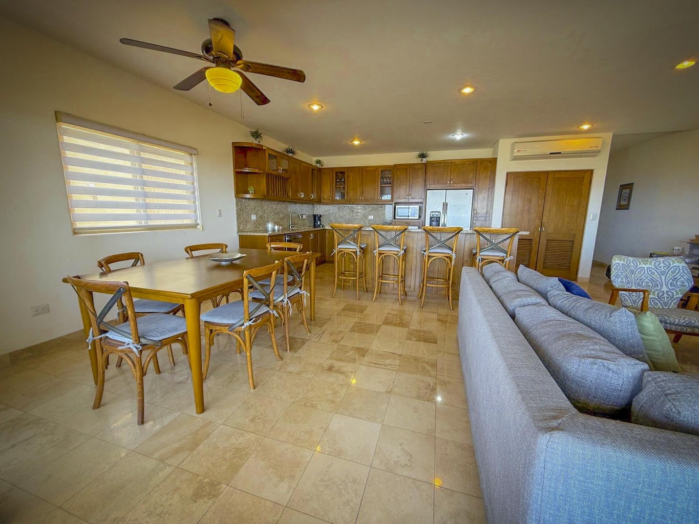 Santa Cruz 224, Ventanas, Cabo Corridor, photo 5