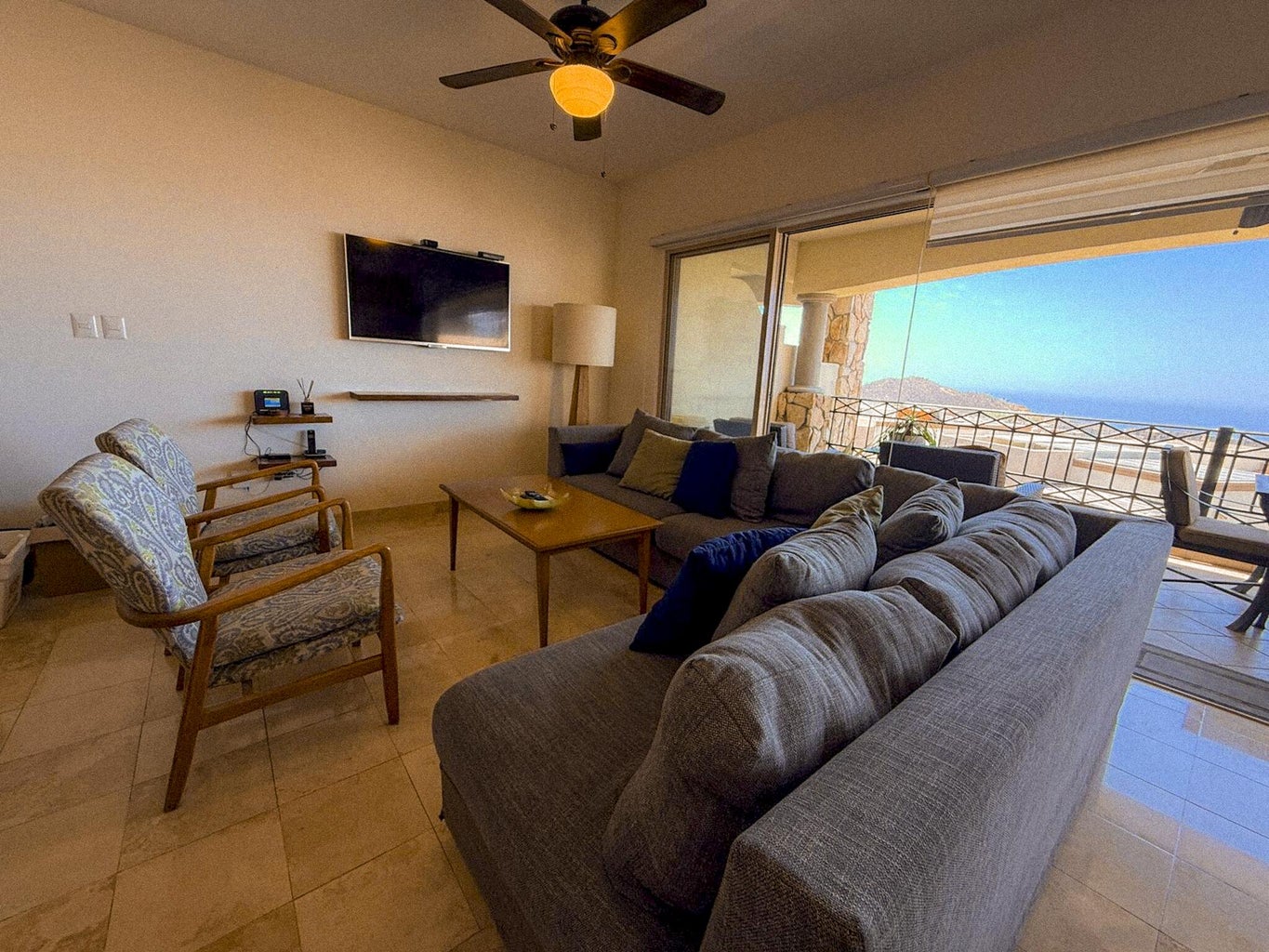 Santa Cruz 224, Ventanas, Cabo Corridor, photo 2