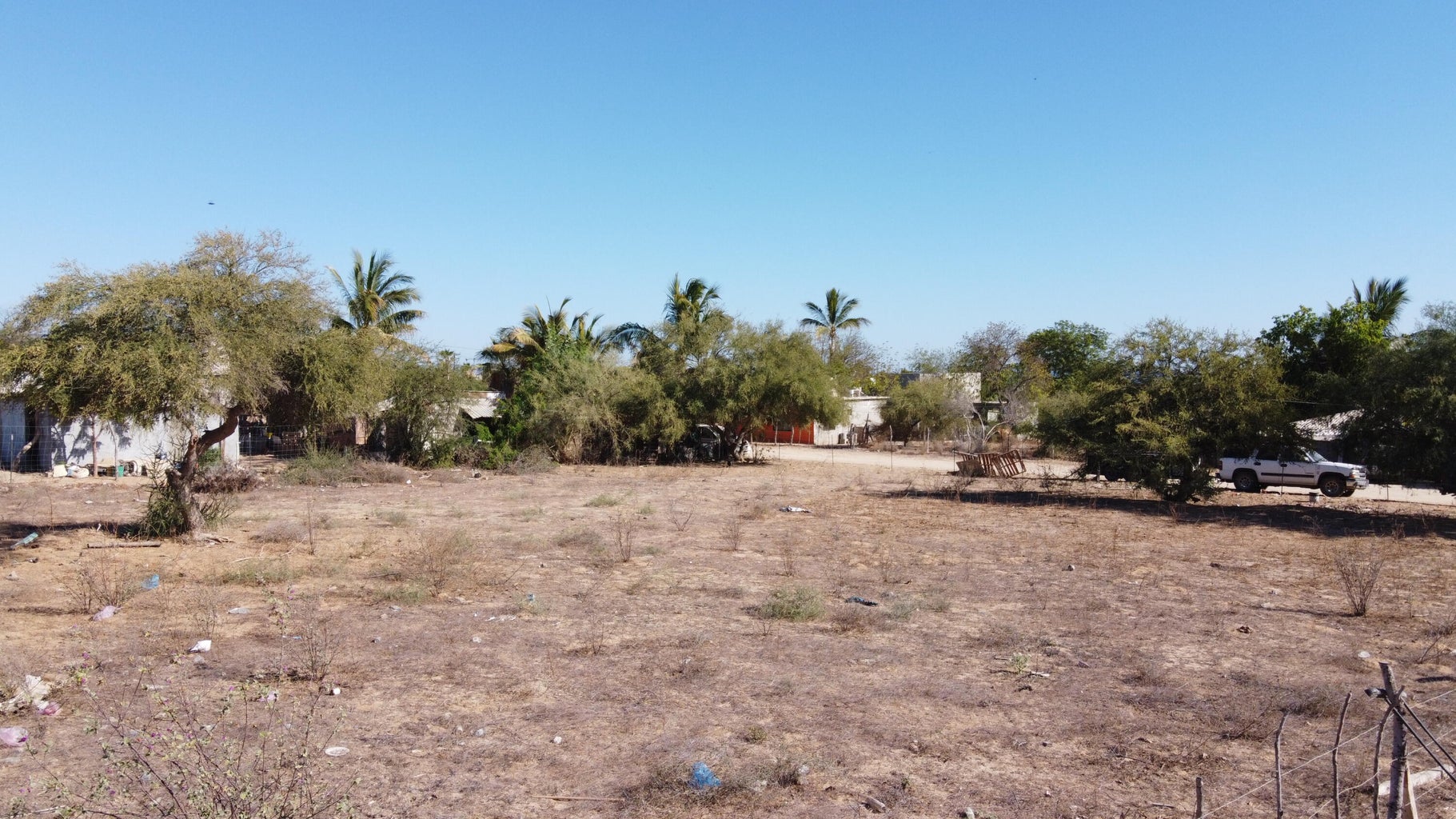 8 Alberto Montano, La Ribera, East Cape, photo 5
