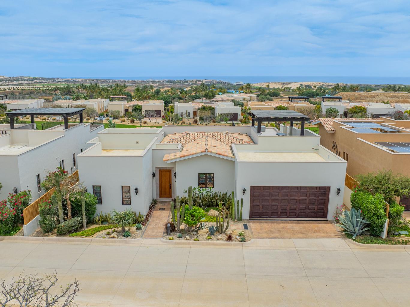 3-Bedroom House in Las Casitas, Pacific, photo 3