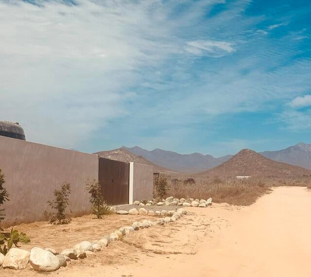 Casa Viejos, Rancho Nuevo, Pacific, photo 3