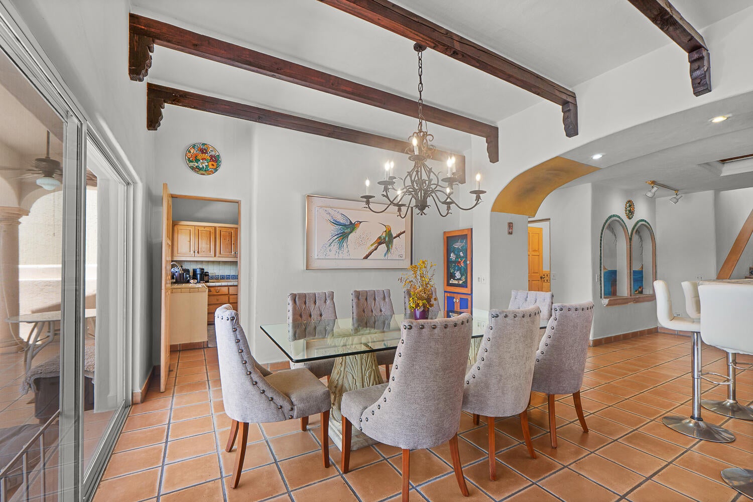 49 Paseo Finisterra, San Jose del Cabo, photo 3