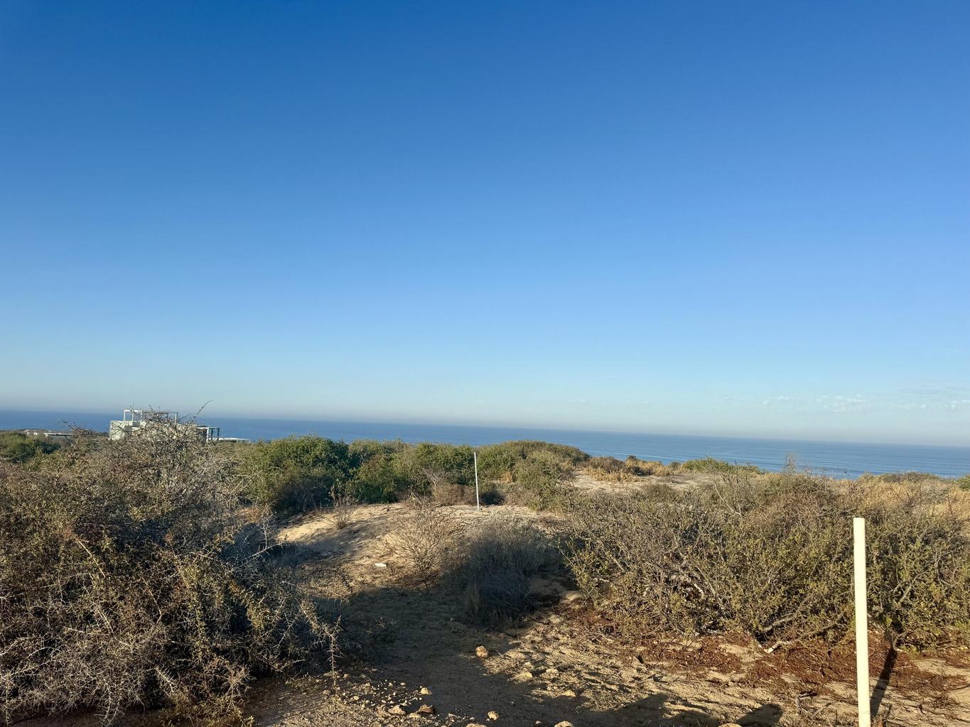 Calle Tercera, Vinorama Estates, East Cape, photo 5