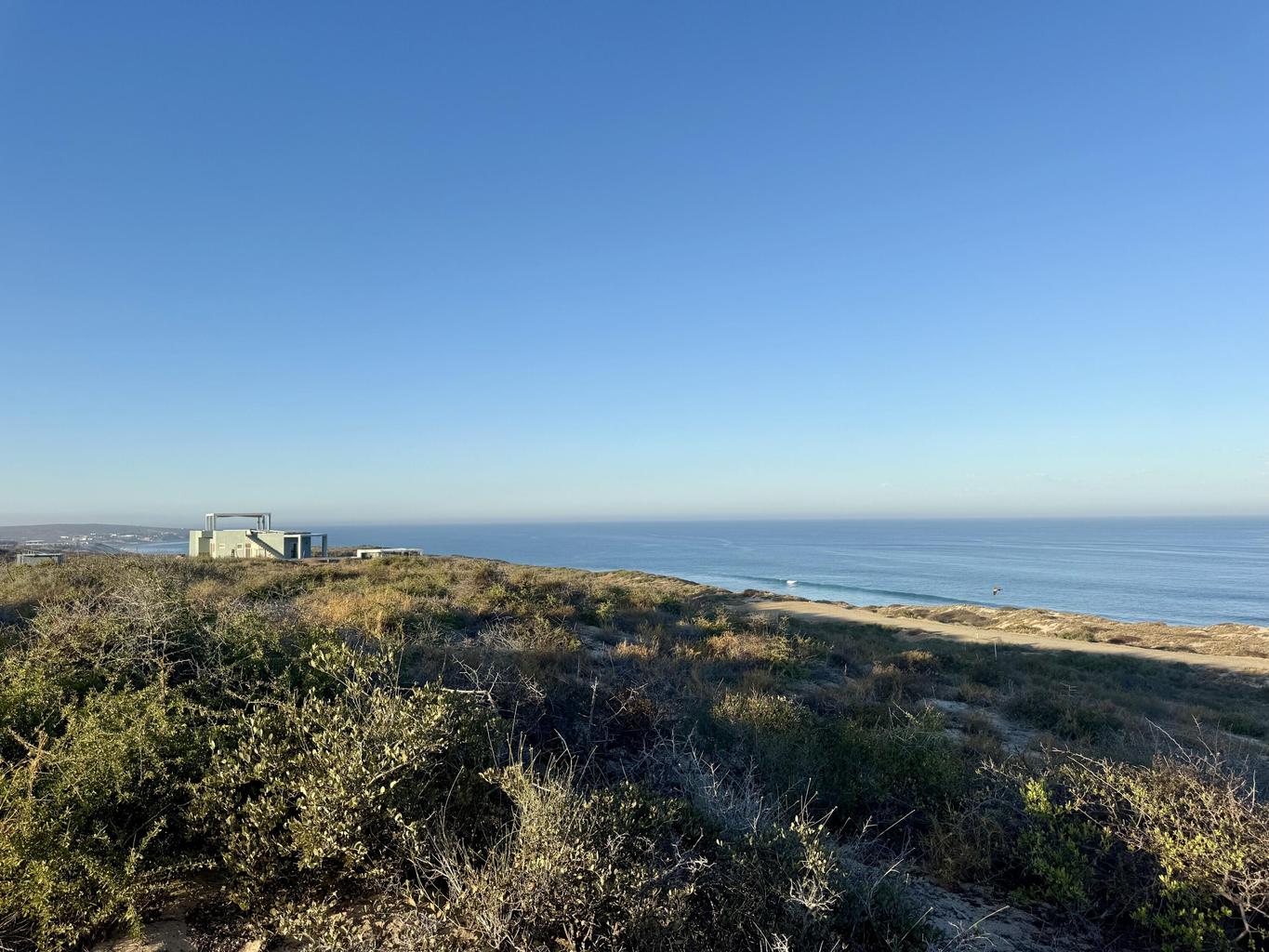 Calle Tercera, Vinorama Estates, East Cape, photo 3